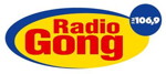Radio Gong Wrzburg